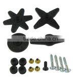 K-power HC1510 15kg-cm Servo for Retract Landing Gear thumbnail-5