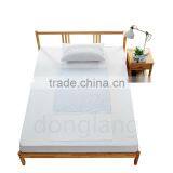 Wholesale China Waterproof Baby And Adult Incontinence Underpad/Non Woven Underpad