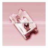 SMD Chip LED 0603