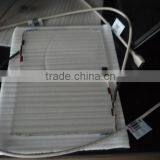 Saw Touch Screen Panel 42'' thumbnail-1