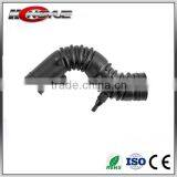 Japanese Car High Quality TOYOTA Air Intake Hose OEM 1788103110 Auto Parts thumbnail-1
