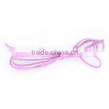 New Style Top Sell Skipping Rope Jump Rope thumbnail-3