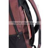 Best Laptop Backpack Factory Design Laptop Backpack thumbnail-4