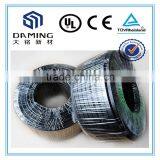 Defrost Pipes Electrical Heat Tracing Cable Electric Wires and Cables thumbnail-4
