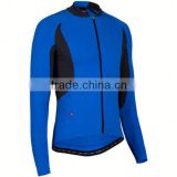 2016 cheap winter thermal cycling jersey