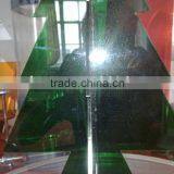 Acrylic Tree thumbnail-1