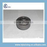 Top Quality Car Control Arm Bush OEM:48655-07020 for TOYOTA