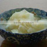 Sliced Ginger for Sushi thumbnail-1