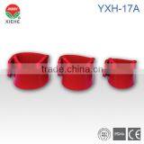 Soft Foam Cervical Collar thumbnail-1