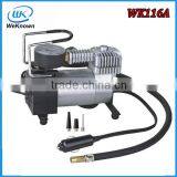 12 Volt DC Mini Car Air Compressor
