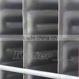 Made in China Plate Ice Machine With Ice Crusher for Fishery thumbnail-4