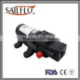 Sailflo 12V Small Marine Battery Power Sea Water Pump