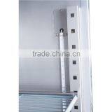 Glass Door Upright Freezer_GX-GN650BTG thumbnail-4