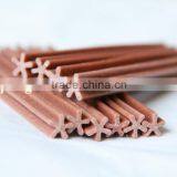 Mouse (dog Treats Hexagonal Chewing Stick) thumbnail-2