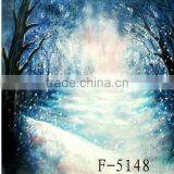 3 x 5 Meters Backdrop For Studio,Mulsin Photo Studio Background thumbnail-6