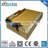 69Y5342 3.5 SAS SATA Hard Drive Bracket HDD Tray Caddy for IBM thumbnail-3