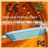 Super Bright 12000 Lumens Led Streetlight thumbnail-1