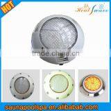 2014 New IP68 Underwater LED Swimming Pool Light thumbnail-1