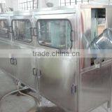 5 Gallon Filling Machine