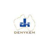 Denykem Aust Pty Ltd company overview - view 1 thumbnail
