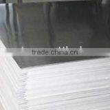 Titanium Plate thumbnail-1