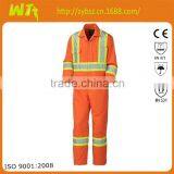 Workwear Suit/workwear Jacket and Workwear Trousers/workwear Cargo Pants thumbnail-1