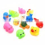 Bath Toy Organzier for All Thing for Neat Baby Toys Storage thumbnail-3