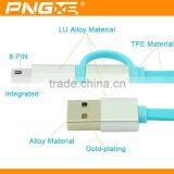 Hot New Electronics Things Oem China Colored Usb Extension Very Fast Charger Charging Cable thumbnail-3