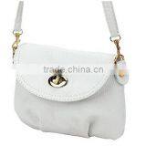 Best Quality Ladies Fancy Bag Fashion Handbag From China Manufacturer thumbnail-1
