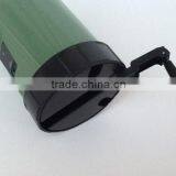 Green Lantern Usb Solar Japanese Lanterns Light thumbnail-2