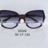 2016 Best Sale Classic Optical Sunglasses Frame K8509 thumbnail-1