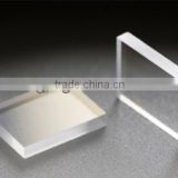 Sales Achromatic Wave plate Fast Delivery