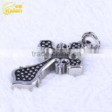 Kalen New Design Stainless Steel Pendant,pendant Necklace thumbnail-2