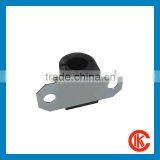 Stabilizer Mounting Bearing Bush for FordFiesta OEM 803804 1528314 1514533 8V515484AB thumbnail-1