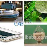 Aluminum Oxide Powder Price thumbnail-5