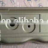 JAC Light Truck HFC1040K9T Model Cylinder Head Cover for Xichai Diesel Engine 4DW83B-73E3 Spare Parts thumbnail-5