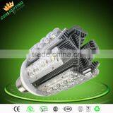 High Bright Led Corn Light 40w 2400ml Led Light