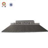 Eva Flooring Mat for Horse thumbnail-4