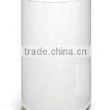 Can Cooler(CE,RoHS Approvals) thumbnail-1