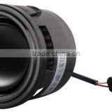 Hot Saleing Led Fog Light for Ford Focus 2010-2013 Headlight thumbnail-2