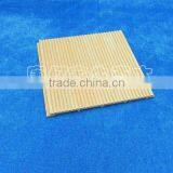 Wpc Indoor Wall Panel