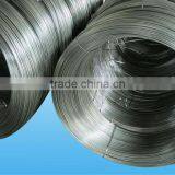 0.65mm Cold drawn precision welded steel tube