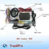 Car Tracker no Monthly Fee Engine Cut off Gps Tracking System thumbnail-2