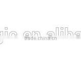 RM5000 H.264 HD/SD Transcoder/encoder thumbnail-2