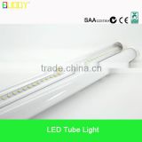 600mm 9W T8 dimmable led tube
