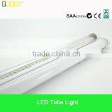 600mm 9W Good Quality Isolated Led Tube Driver thumbnail-1