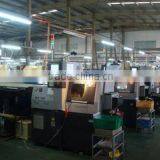 Xiamen Kingway Trading Co., Ltd. company overview - view 2 thumbnail