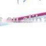 CROW BARS Masonry Tools Wrecking Bar Crow Bar