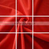 Wholesale Super Poly Fabric