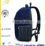 2015 Fashion Backpack Bookbag, Custom Backpack, Casual Satchel thumbnail-3